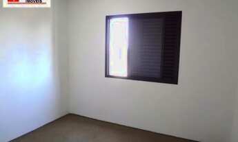 Imagem 7: FANTÁSTICO APARTAMENTO NO JARDIM GUEDALA PARA ALUGAR!