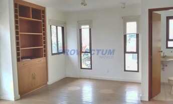 Imagem 2: Apartamento - Cambuí - Campinas