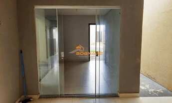 Imagem 5: Bairro: Jardim Vitória Valor: R$ 340.000,00 codigo: 26751