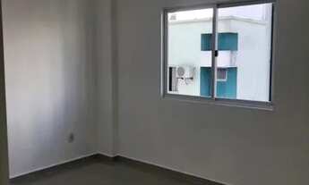 Imagem 13: Apartamento para aluguel tem 113 metros quadrados com 2 quartos em Centro - Balneário Camb