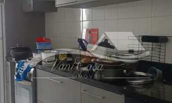 Imagem 2: Apartamento 2 Quartos à venda, Ipiranga - São Paulo