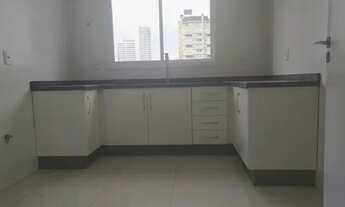 Imagem 7: Apartamento para aluguel, 3 quarto(s), Centro, Ponta Grossa - 2096