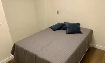 Imagem 4: Apartamento Locação 3 Dormitórios - 76 m² Vila Olímpia