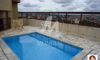 Imagem 7: Apartamento (tipo - padrao) 2 dormitórios/suite, cozinha planejada, portaria 24hs, salão d