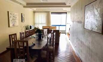 Imagem 11: Apartamento à Venda - Nova Petrópolis, 3 Quartos, 170 m2