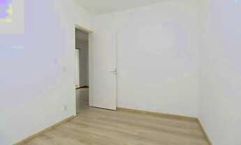 Imagem 6: PORTO ALEGRE - Apartamento Padrão - Jardim Itú Sabará