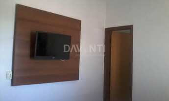 Imagem 6: Casa - Parque Alto Taquaral - Campinas