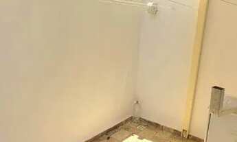 Imagem 6: Casa Comercial Bairro Resplendor em Igarapé