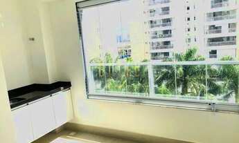 Imagem 4: Apartamento para locação Gemini - Jd. Aquarius - SJC