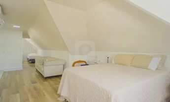 Imagem 3: Impecável Casa em condomínio com 5 dormitórios