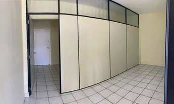 Imagem 4: Escritório para alugar no bairro Centro