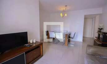 Imagem 4: Apartamento com 3 quartos (1 suíte) à venda em Sumaré, São Paulo, com 3 vagas