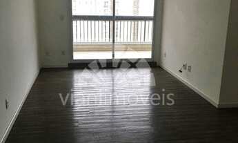 Imagem 2: APARTAMENTO 87 M2 - 3 DORMITÓRIOS - 2 VAGAS