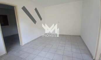 Imagem 3: Oportunidade de locação residencial na Vila Maria