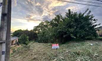Imagem 2: Terreno 600m2 Terreno / lote com venda por R$150.000