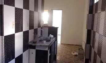 Imagem 3: ALUGO CASA COM 1/4 NA BOCA DO RIO FRENTE DE RUA