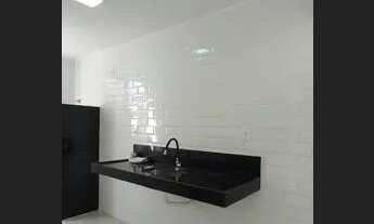 Imagem 6: Casa com 3 dormitórios à venda, 82 m² por R$ 470.000 - Jardim Cidade Universitária - João