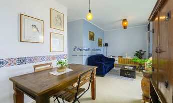 Imagem 7: Apartamento 2 dormitórios a 300 metros do metrô Borba Gato