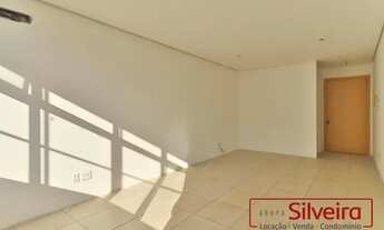 Imagem 7: PORTO ALEGRE - Conjunto Comercial/Sala - CIDADE BAIXA