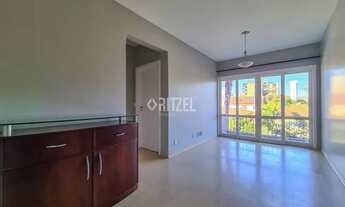 Imagem: Apartamento para aluguel, 1 quarto, Pátria