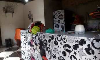 Imagem 2: Casa Casa com 2 dormitórios