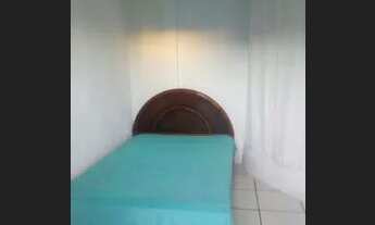 Imagem 5: Kitnet para alugar na costeira Florianópolis