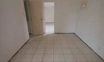 Imagem 6: Casa para aluguel no Ipase