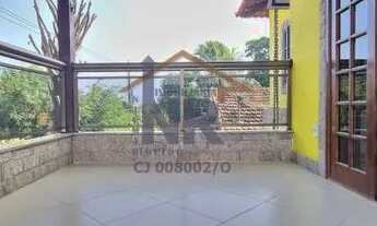 Imagem 6: Casa de rua-LOCAÇÃO-Tanque-Rio de Janeiro-RJ