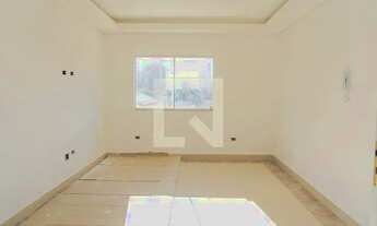 Imagem 4: Apartamento à Venda - Campestre, 2 Quartos, 110 m2