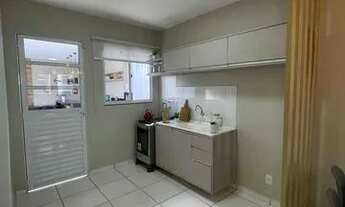 Imagem 4: Casas Golden Manaus - Iranduba - Previsão de entrega OUT 2023 Programa minha casa minha vi