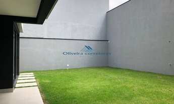 Imagem 3: Casa Alto Pinheiros