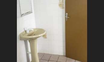 Imagem 3: Excelente casa de 2 quartos com quintal no Rio Tavares