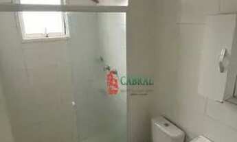 Imagem 4: Apartamento Maia Venda