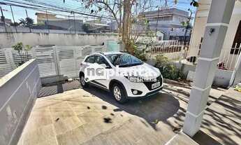 Imagem 3: Casa térrea para locação - Barreiros