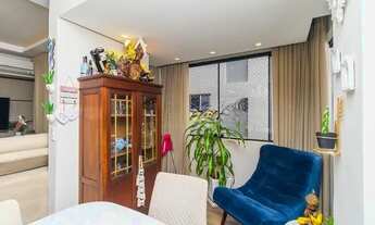 Imagem 5: Apartamento de 3 quartos à venda Avenida Coronel Lucas de Oliveira, Bela Vista - Porto Ale