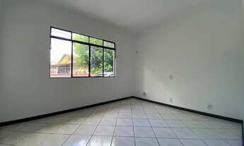 Imagem 5: Casa no bairro Garcia!