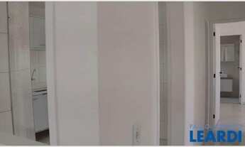 Imagem 5: APARTAMENTO - PARADA INGLESA - SP