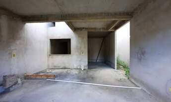 Imagem 5: Casa 2 quartos, suite e garagem