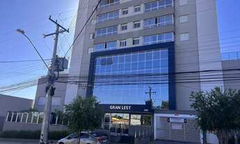 Imagem: Apartamento no RESIDENCIAL GRAN LEST