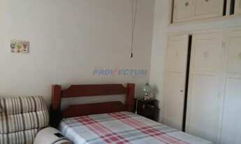 Imagem 3: Casa - Jardim Guanabara - Campinas