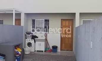 Imagem 6: Sobrado 2 dormitórios I Areias I São José