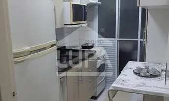 Imagem 7: Apartamento com 3 dormitórios à venda na Vila Guilherme