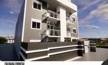 Imagem 7: Apartamento próximo ao Jardim Marajoara