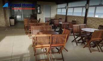 Imagem 6: Apartamento 2 quartos em Praia de Itaparica