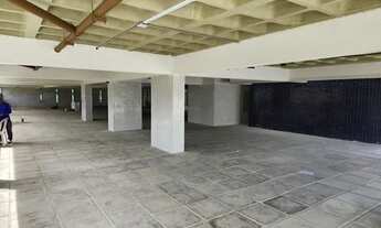 Imagem 5: Apartamento para venda possui 135 metros quadrados com 4 quartos em Boa Viagem - Recife