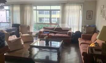 Imagem: Apartamento 3 Quartos à venda, Paraíso