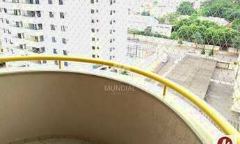 Imagem 3: Apartamento (tipo - padrao) 3 dormitórios/suite, cozinha planejada, portaria 24hs, lazer