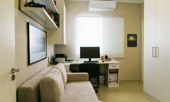 Imagem 3: Casa com 3 Suites para locação, 320m² por R$12.000,00 - Condomínio Terras de Vinhedo - Vin