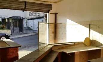 Imagem 6: Casa comercial equipada para pizzaria próximo vila madalena