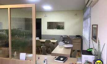 Imagem 2: Casa comercial UFSC, na Trindade - Florianópolis